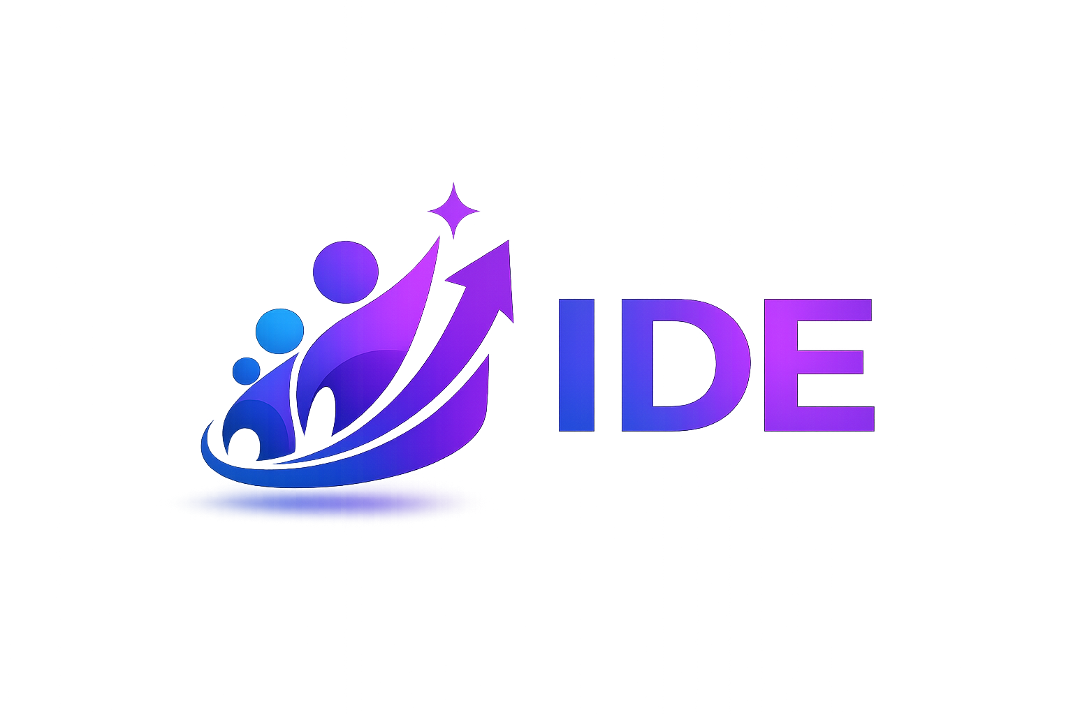 IDE